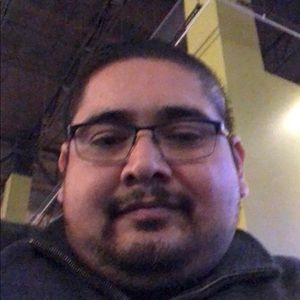 Meet your Posher, Jess